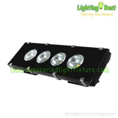tunnel induction light 240w